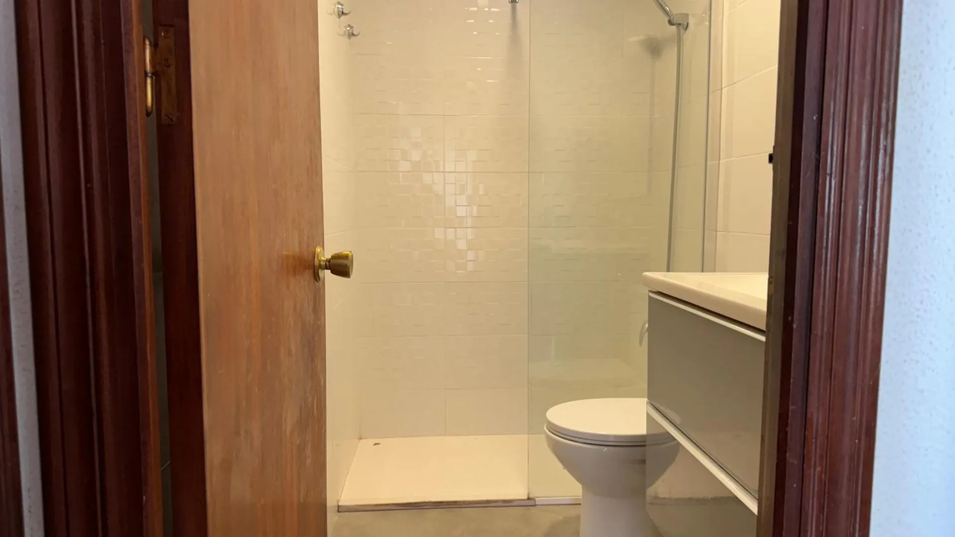 Apartamento Primera Linea La Barrosa Apartment Chiclana de la Frontera Spain